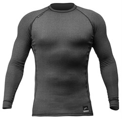 Hydrobase Top - фото 33515
