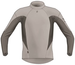 MENSLONGSLEEVETOP - фото 33614