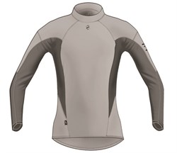 WOMENSLONGSLEEVETOP - фото 33627