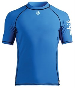 MENSSHORTSLEEVETOP - фото 33654