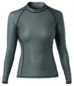 Avinta Spandex Top (Women) - фото 33661