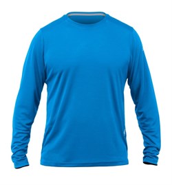 ZhikDryLTLONGSLEEVETOPMENS - фото 33675