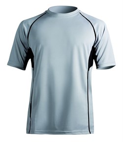 MENSSHORTSLEEVETEE - фото 33696
