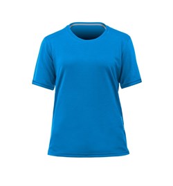 ZhikDryLTSHORTSLEEVETOP - фото 33708