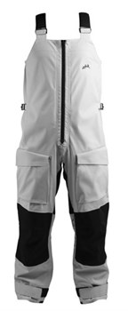 AROSHELLCOASTALTROUSER - фото 33770