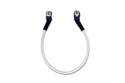 Трап. петли UNIFIBER 21 Set Harness Lines Quick - фото 34079