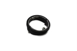 Запчасти Кольцо удлинителя Unifiber 24 Adjustable Collar SDM HD Extension - фото 34226