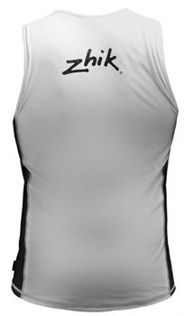 VESTS - фото 34348