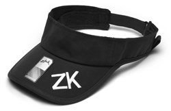 SAILINGVISOR - фото 34442