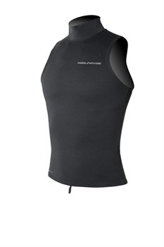 Гидромайка неопр. муж. Neilpryde 23 Thermabase Vest 0,5mm - фото 34599