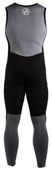 SuperWarm Skiff Suit (Kids) - фото 34782