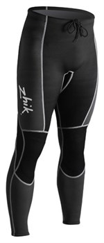 MicroFleece Pants (Kids) - фото 34804