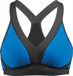 Taura Neo Tri-Top - фото 35108