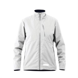 Z-Cru Fleece Jacket (Women) - фото 35125