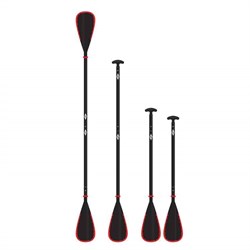 Paddle Multi 4-IN-1 - фото 35201