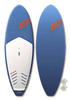 SUP JP-Australia 2019 Surf Wide AST 8'2"x31'5" - фото 35263