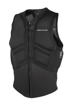 Жилет NP 2020 COMBAT IMPACT FRONT ZIP - фото 35296 Жилет NP 2020 COMBAT IMPACT FRONT ZIP - фото 35296