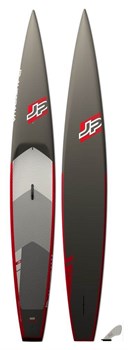 SUP JP-Australia 2018 Flatwater Race BIAX 14'0"x23" - фото 35318