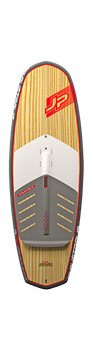 SUP JP-Australia 2019 Foil PRO 7'0"x28" - фото 35363