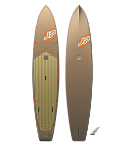 SUP JP-Australia 2019 Outback AST 12'6"x30" - фото 35397