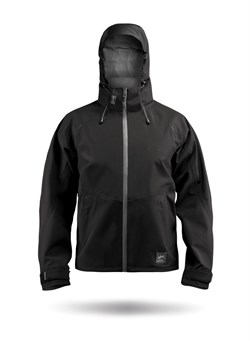 AroShell Jacket - фото 35573