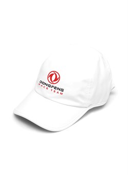 DFG Sailing Cap - фото 35625