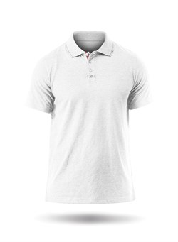 Lightweight Polo S/S - фото 35632