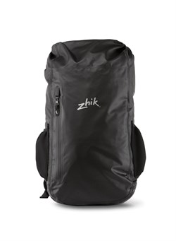 Dry Bag Backpack (35L) - фото 35635