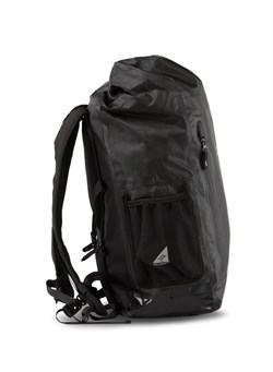 Dry Bag Backpack (35L) - фото 35637