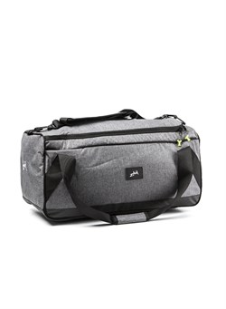 Сумка ZHIK 23 45L Holdall - фото 35643