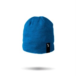 Шапка унисекс ZHIK 20 Sailing Beanie - фото 36177