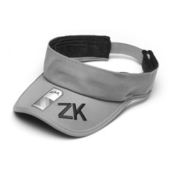 Визор унисекс ZHIK 2020 Sailing Visor - фото 36188
