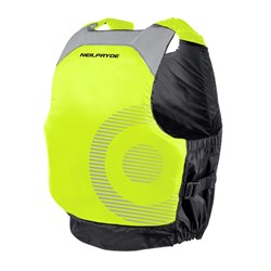 Жилет унисекс Neilpryde 233 HIGH HOOK (CE50) - фото 36498 Жилет унисекс Neilpryde 233 HIGH HOOK (CE50) - фото 36498