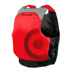 Жилет унисекс Neilpryde 233 HIGH HOOK (CE50) - фото 36500 Жилет унисекс Neilpryde 233 HIGH HOOK (CE50) - фото 36500