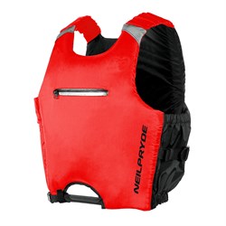 Жилет унисекс Neilpryde 233 HIGH HOOK (CE50) - фото 36501 Жилет унисекс Neilpryde 233 HIGH HOOK (CE50) - фото 36501