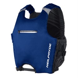 Жилет унисекс Neilpryde 233 HIGH HOOK (CE50) - фото 36502 Жилет унисекс Neilpryde 233 HIGH HOOK (CE50) - фото 36502