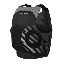 Жилет унисекс Neilpryde 233 HIGH HOOK (CE50) - фото 36503 Жилет унисекс Neilpryde 233 HIGH HOOK (CE50) - фото 36503