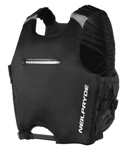 Жилет унисекс Neilpryde 233 HIGH HOOK (CE50) - фото 36504 Жилет унисекс Neilpryde 233 HIGH HOOK (CE50) - фото 36504