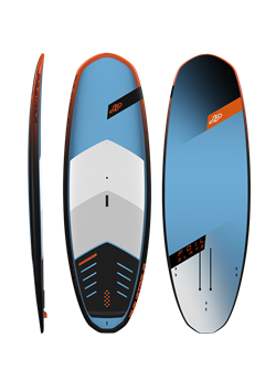 SUP JP-Australia 2020 Foil Slate IPR - фото 36597