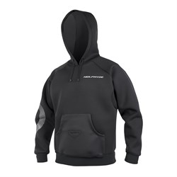 Куртка неопреновая STORMCHASER HOODIE - фото 36638