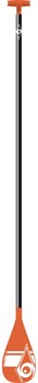 Весло BIC Sport 20 SUP Paddle SWAN SLIM ALU 210 - фото 36802