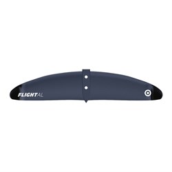 FLIGHT FOIL TAIL WING CARBON - фото 36840