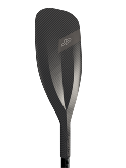 Весло Jp-Australia 23 Carbon PRO Paddle 3pc 77 - фото 36995