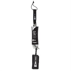 Лиш SIC SUP LEASH COIL 8' - фото 37324