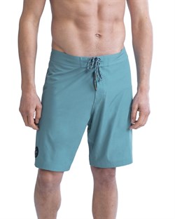 Шорты муж. Jobe 21 Boardshort Men Vintage Teal - фото 37576