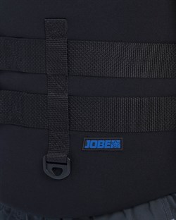 Жилет муж. JOBE 21 Neoprene Vest Men Blue - фото 37802