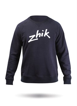 Свитер муж. ZHIK 2021 Cotton Sweat Shirt - фото 37890