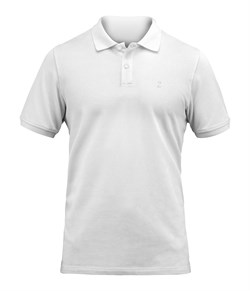 Поло муж. ZHIK 23 Premium Cotton Polo - фото 37901