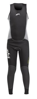 Гидрокостюм дет. Zhik 25 Juniors Skiff Suit - фото 37917