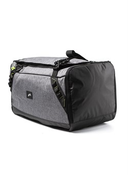 Сумка ZHIK 23 65L Holdall - фото 37935